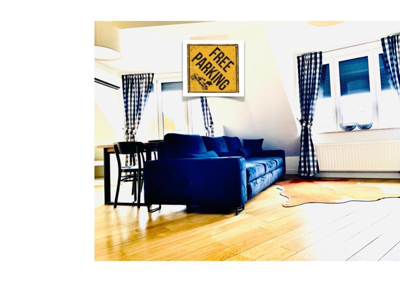 Villa Piano Apartments Warsaw Piaseczno Jozefoslaw Ngoại thất bức ảnh