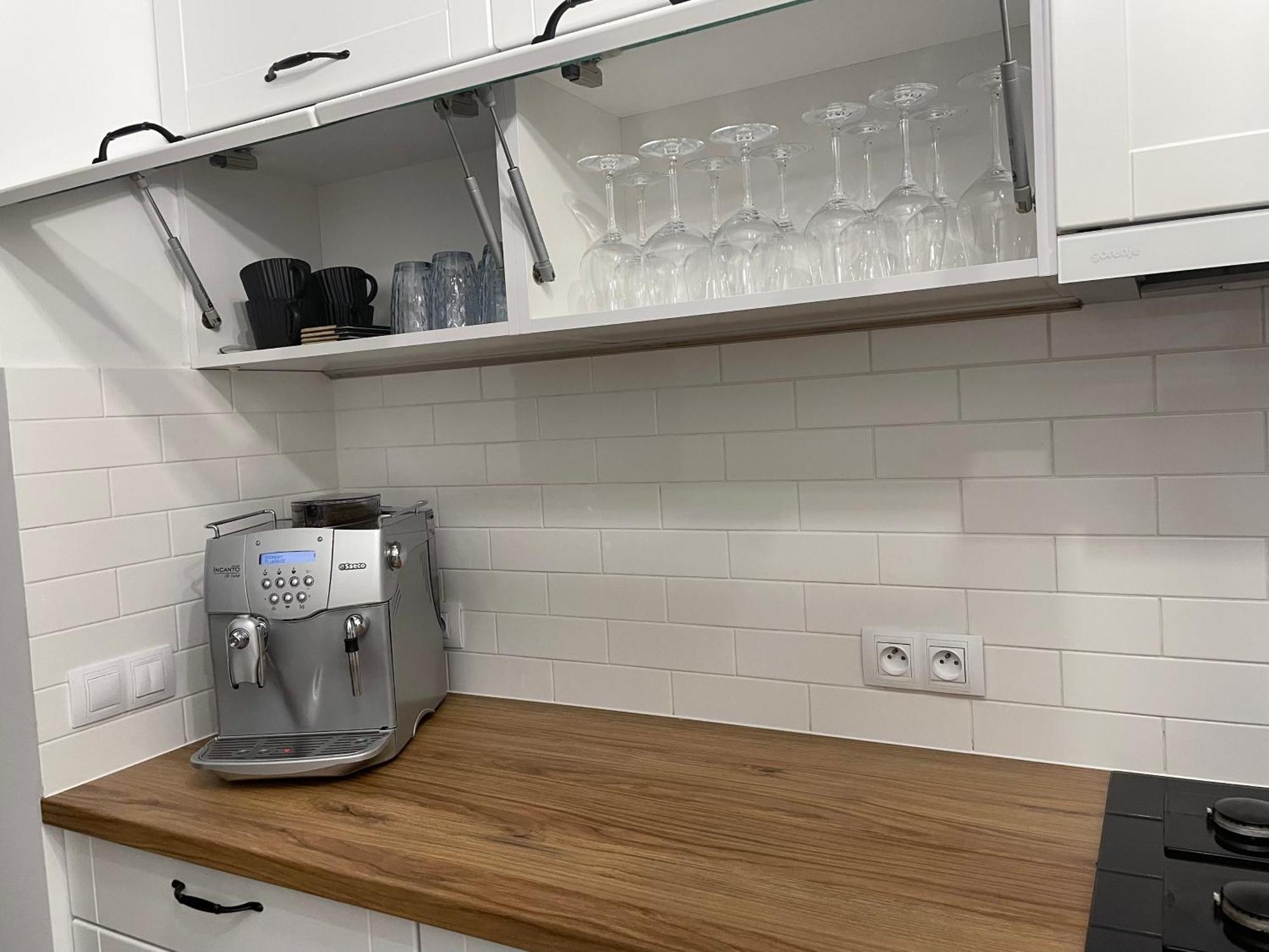 Villa Piano Apartments Warsaw Piaseczno Jozefoslaw Ngoại thất bức ảnh